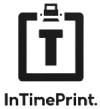 intimeprint.pl - logo