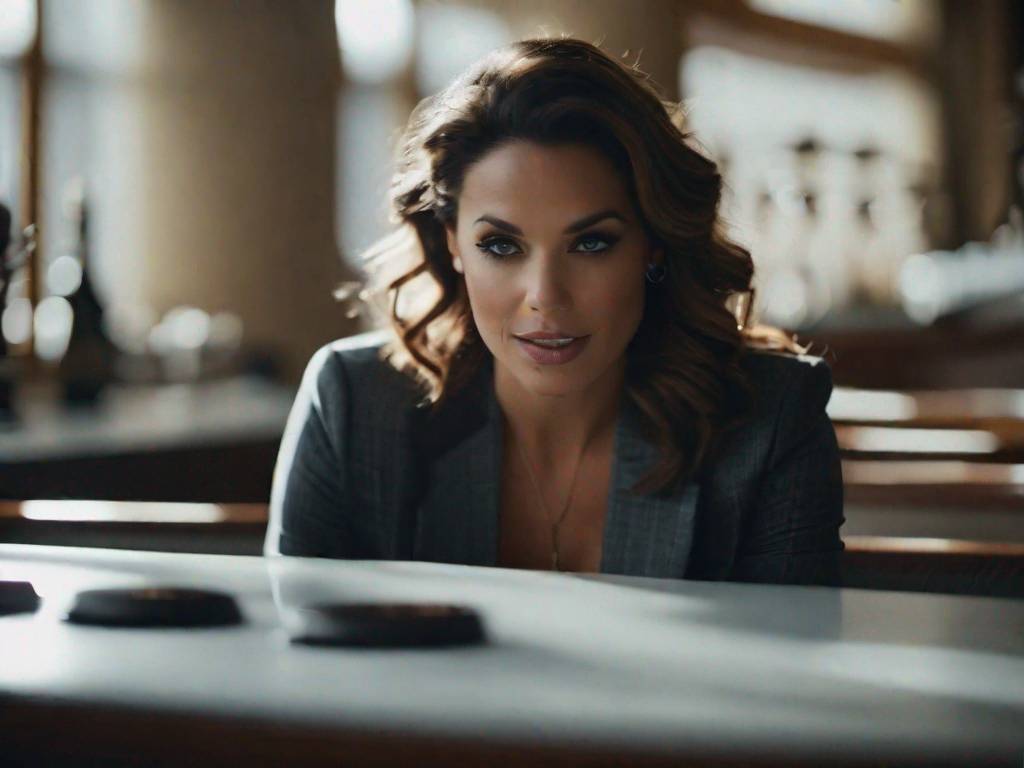 Jak wykonać solidne zbrojenia?