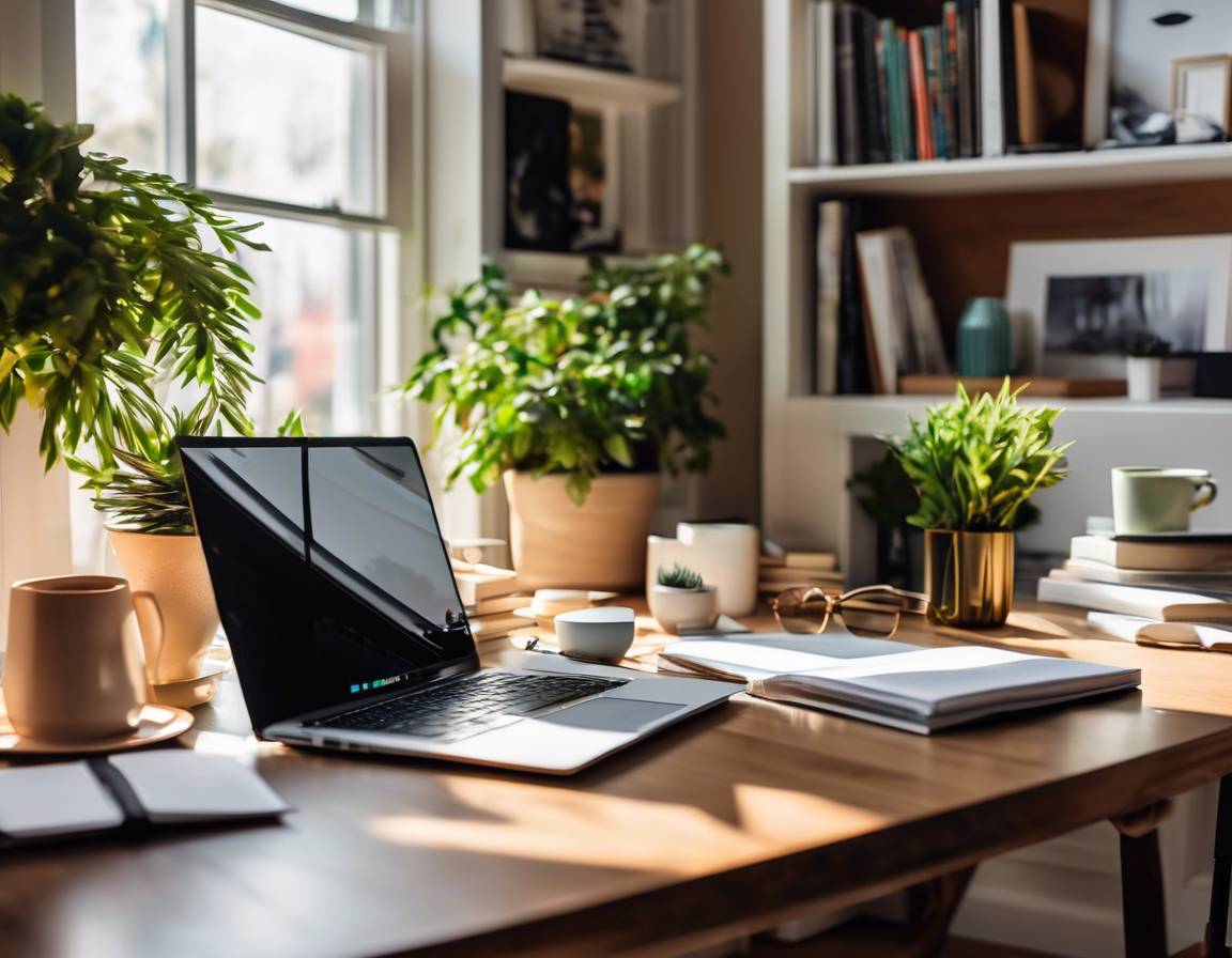 Czy jednoosobowa działalność gospodarcza to najlepszy start dla nowego przedsiębiorcy?