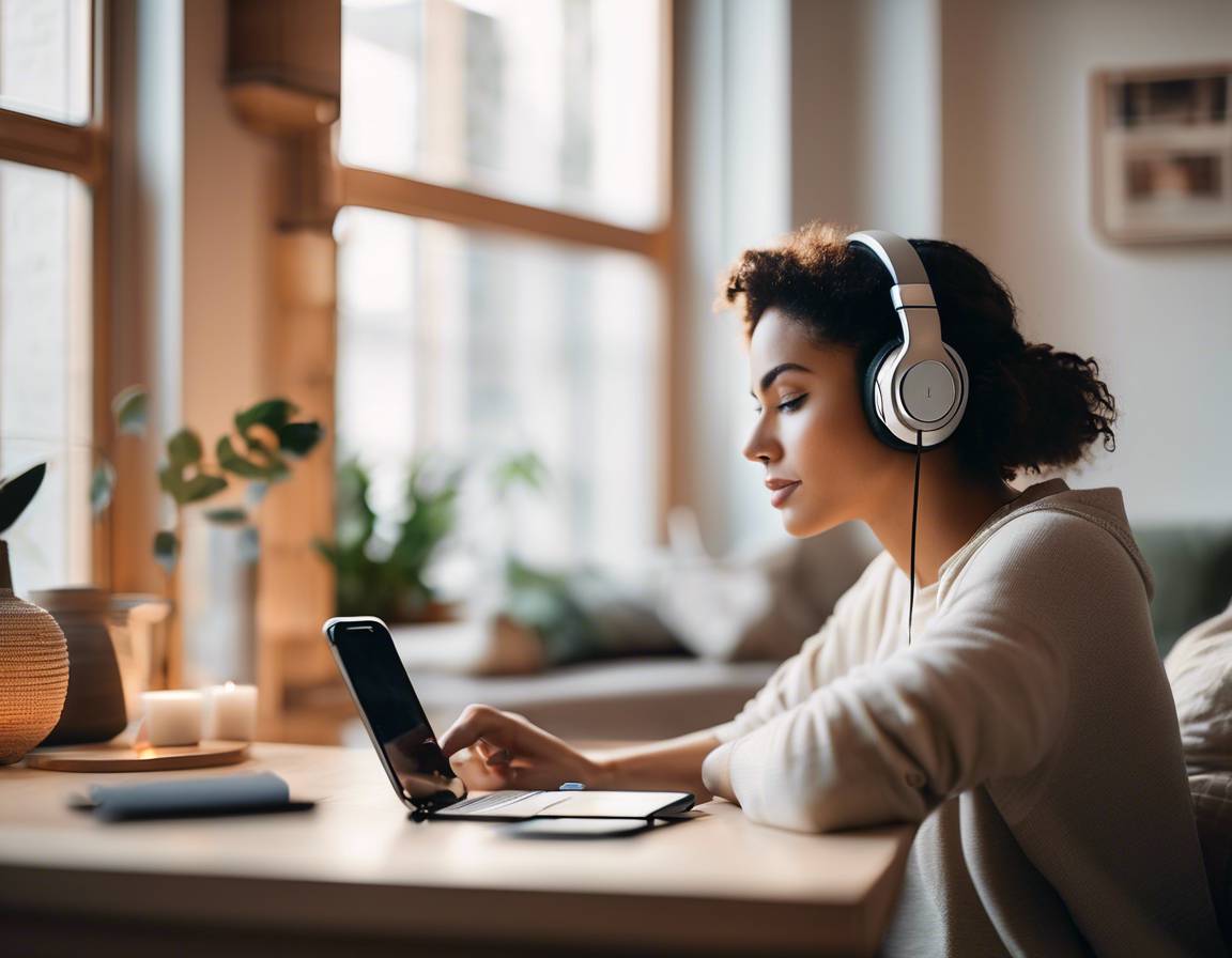 Czy warto uczyć się języków przez aplikacje mobilne?