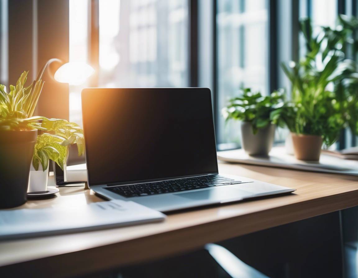 Jak wybrać wiarygodną platformę internetową do promocji swojej praktyki medycznej?