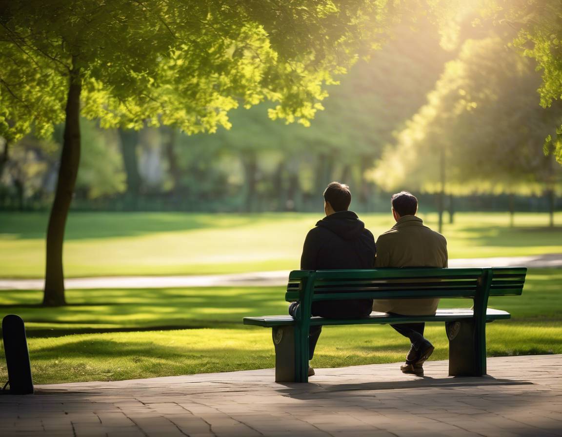 Znaki, że żyjesz nie swoim życiem – jak je rozpoznać