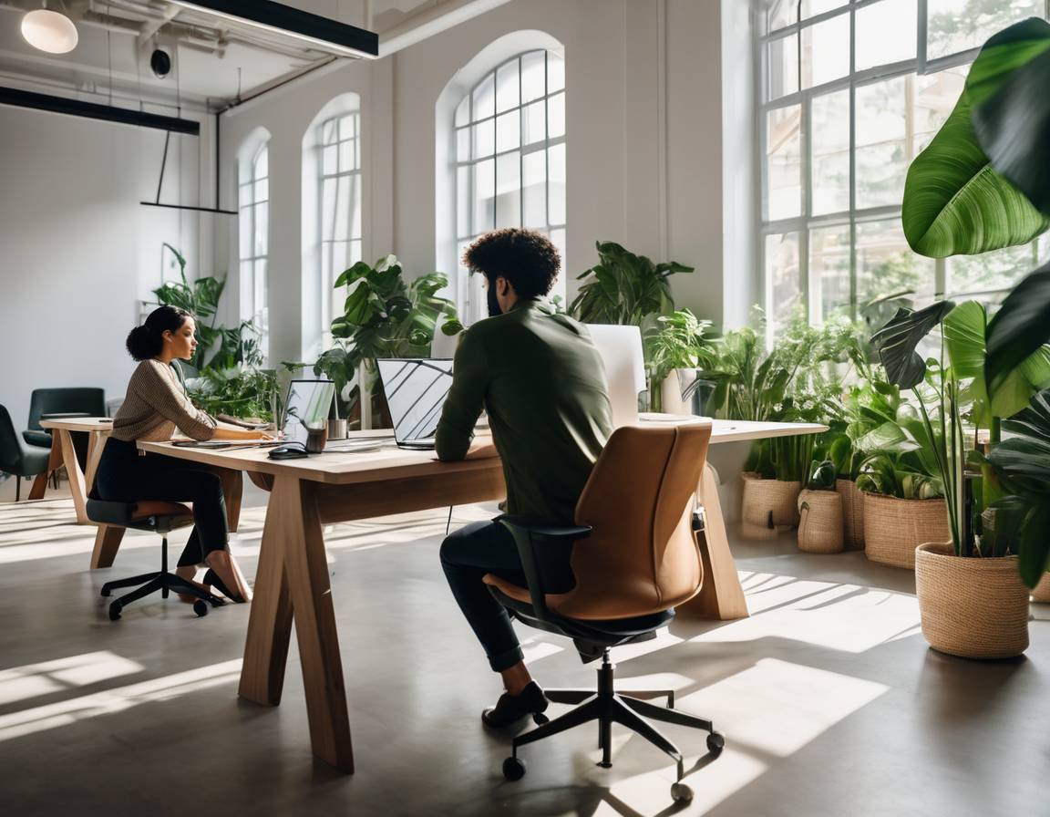 Program Bell – kompleksowy przewodnik po platformie edukacyjnej dla przedsiębiorców