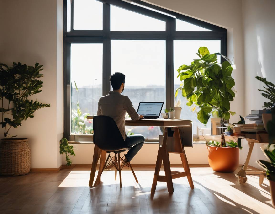 Jak działa kampaniasmog.edu.pl i dlaczego warto dołączyć do inicjatywy edukacyjnej online?