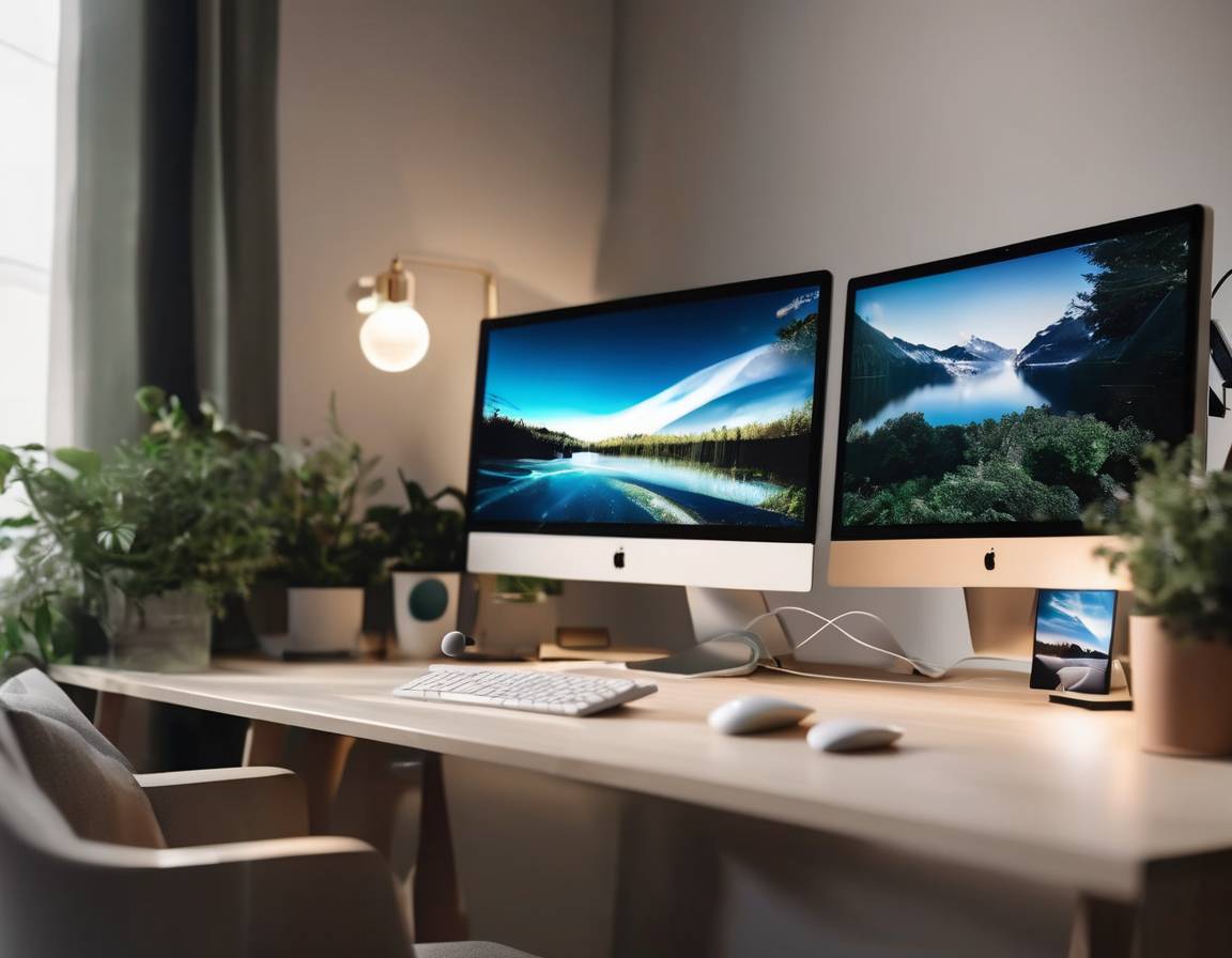 Porównanie popularnych marek na digitalpc.pl – co wybrać do codziennych potrzeb?