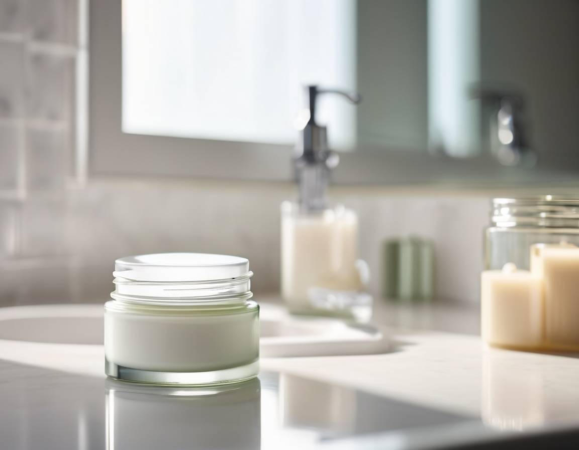 Które składniki w kosmetykach naprawdę poprawiają nawilżenie skóry?