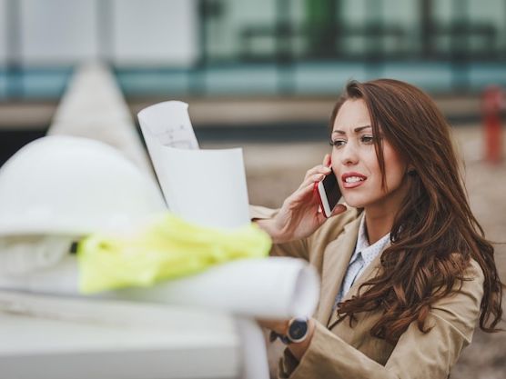 Dlaczego terminowa realizacja zamówień w drukarni jest kluczowa dla sukcesu Twojego biznesu