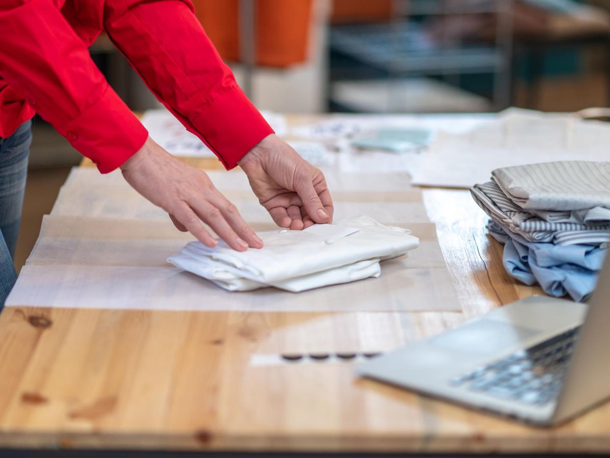 Jak przygotować materiały promocyjne dla akcji charytatywnych wspierających zwierzęta